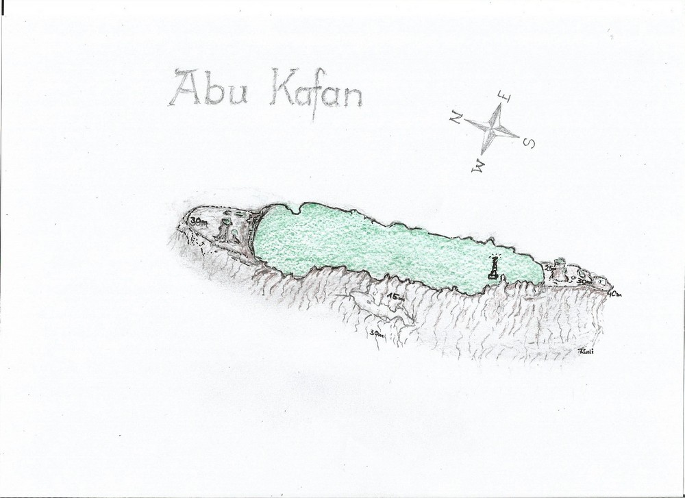 Abu Kafan