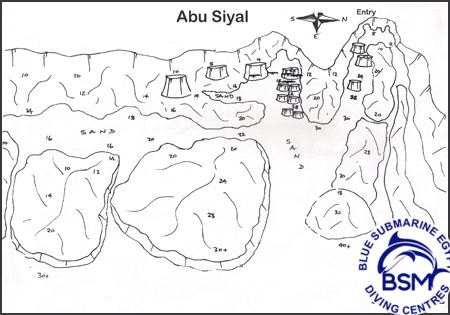 ABU SIYAL